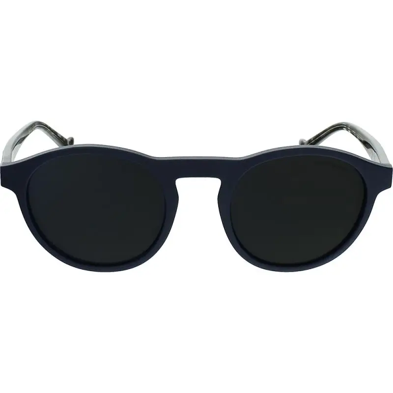 Emporio Armani EA4138 57542V 52