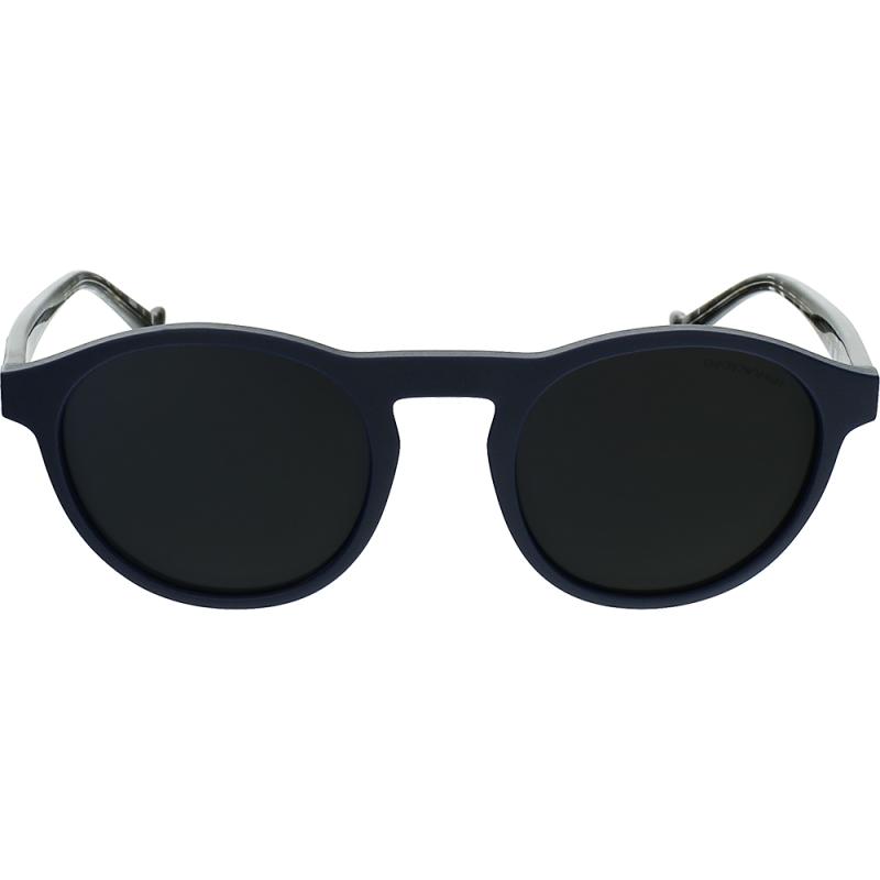 Emporio Armani EA4138 57542V 52