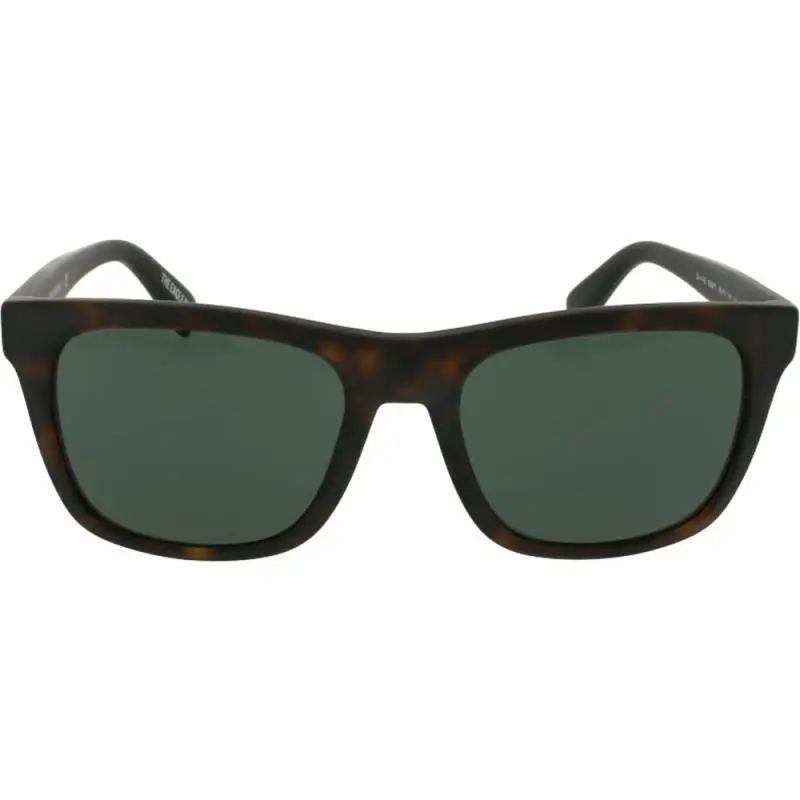 Emporio Armani EA4142 508971 55