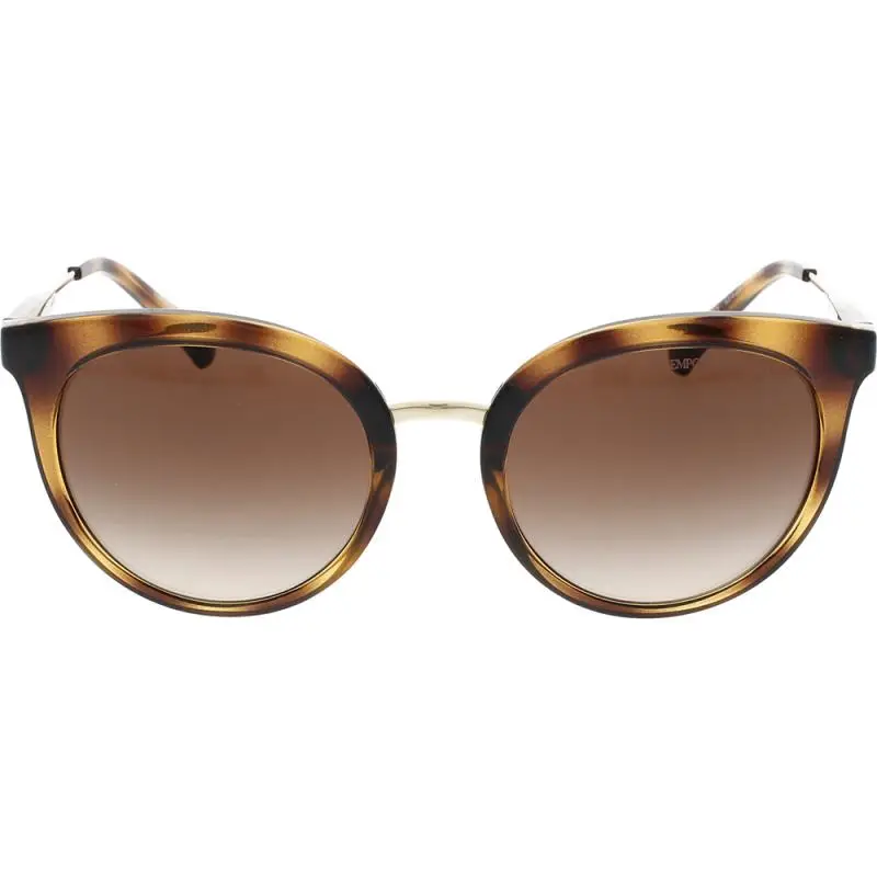 Emporio Armani EA4145 508913 53