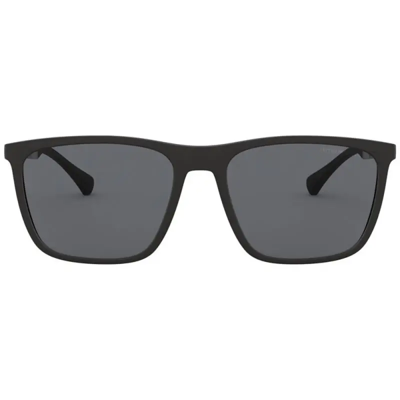 Emporio Armani EA4150 5063/87 59