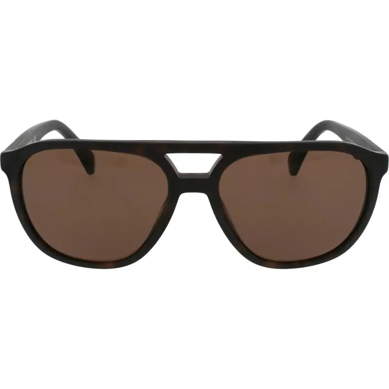 Emporio Armani EA4156 5002/73 58