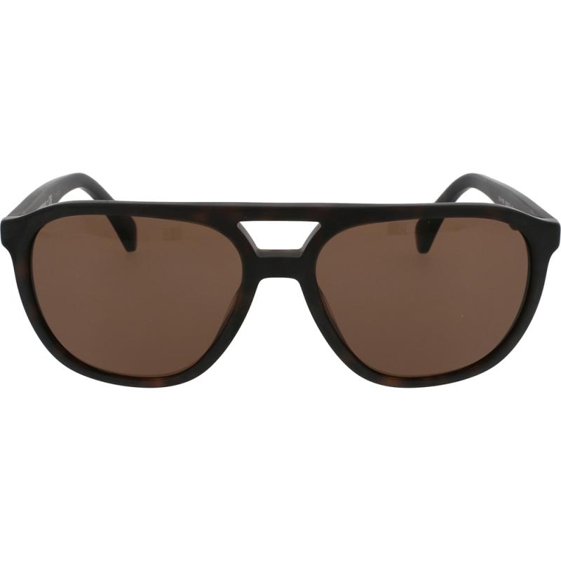 Emporio Armani EA4156 5002/73 58