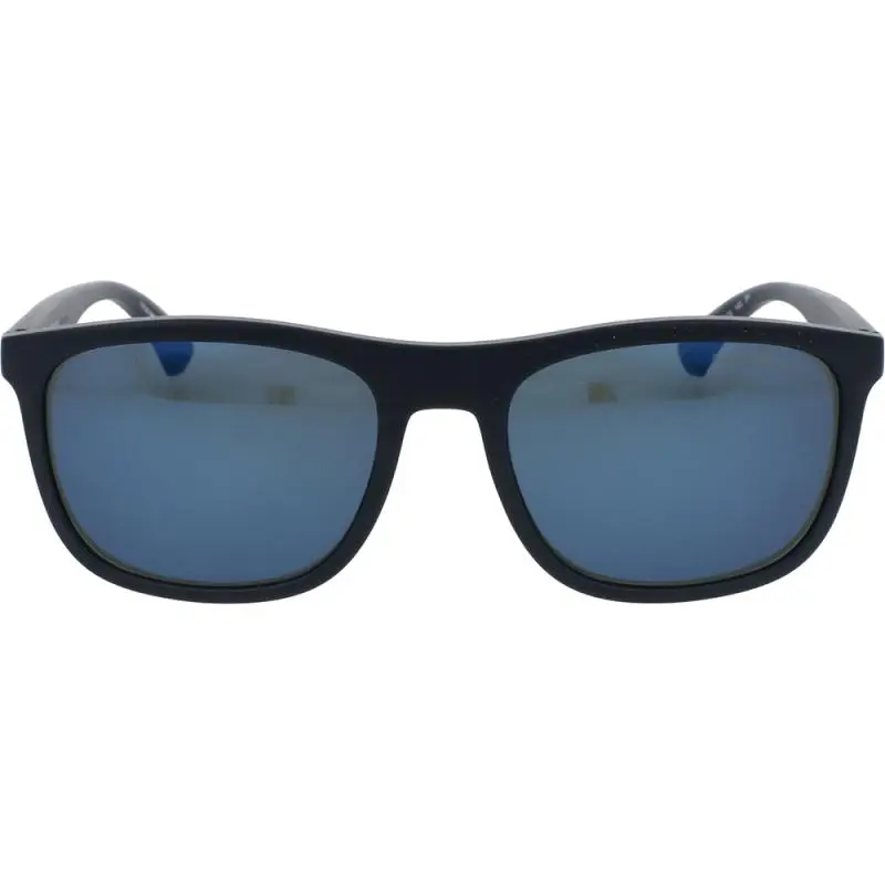 Emporio Armani EA4158 5871/25 57