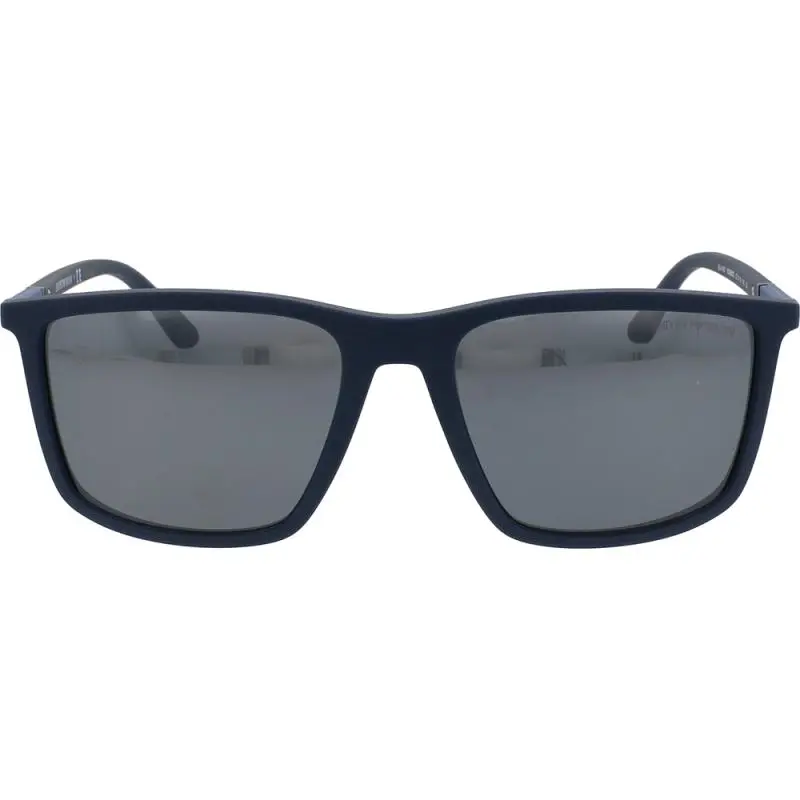 Emporio Armani EA4161 5088/6G 57