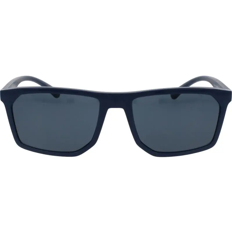 Emporio Armani EA4164 5081/87 57