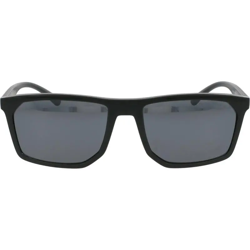 Emporio Armani EA4164 5451/6G 57