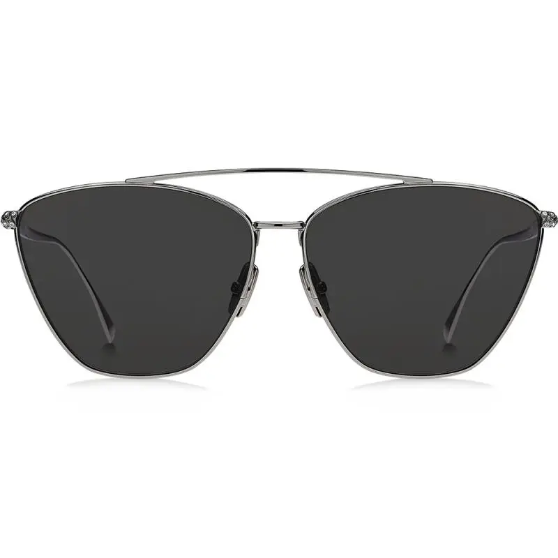 Fendi FF0438/S 6LB IR 64