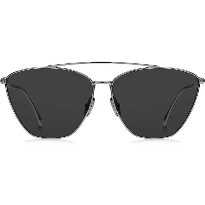 Fendi FF0438/S 6LB IR 64