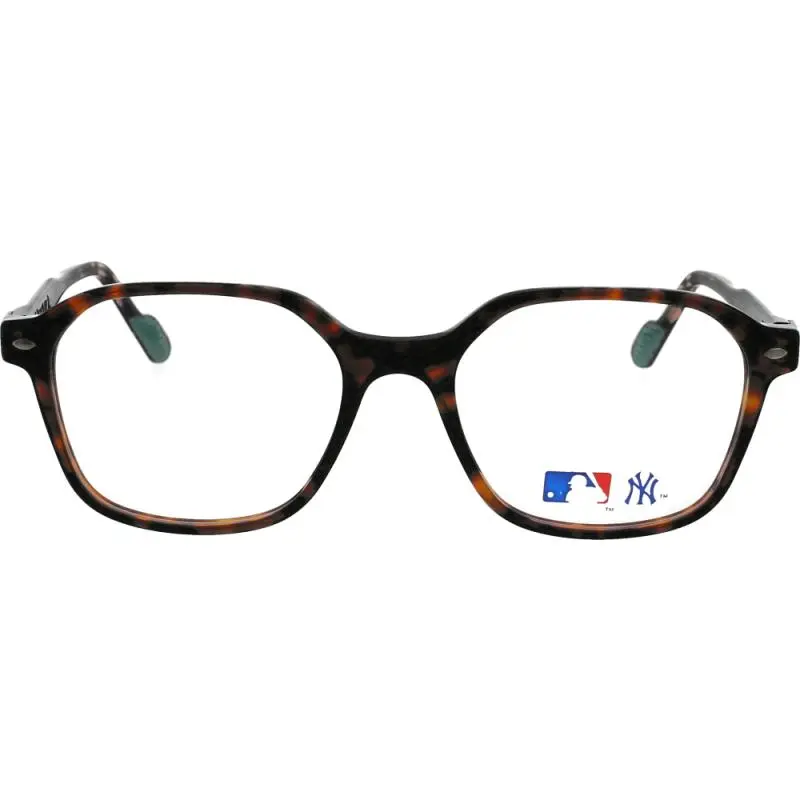 New York Yankees NYAA151 C59 50