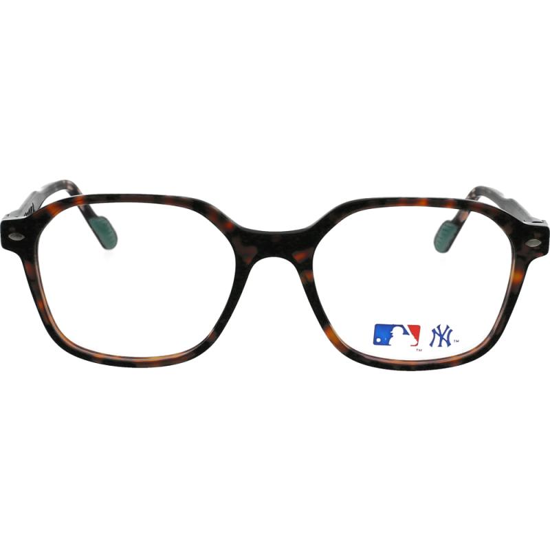 New York Yankees NYAA151 C59 50