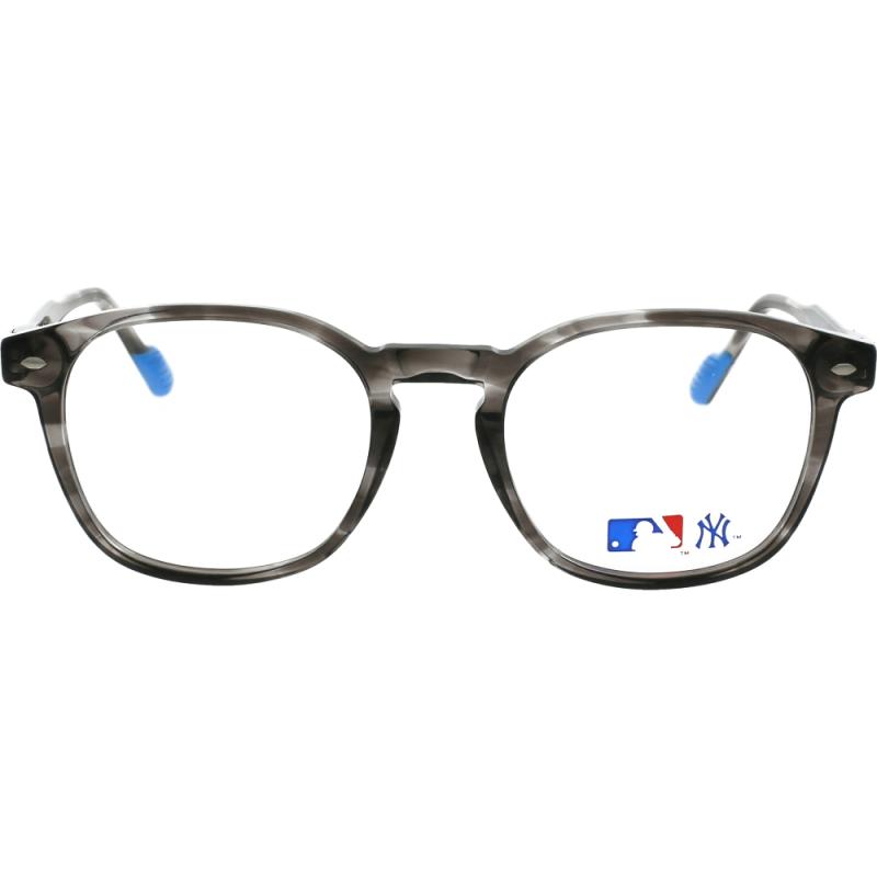 New York Yankees NYAA150 C62 49