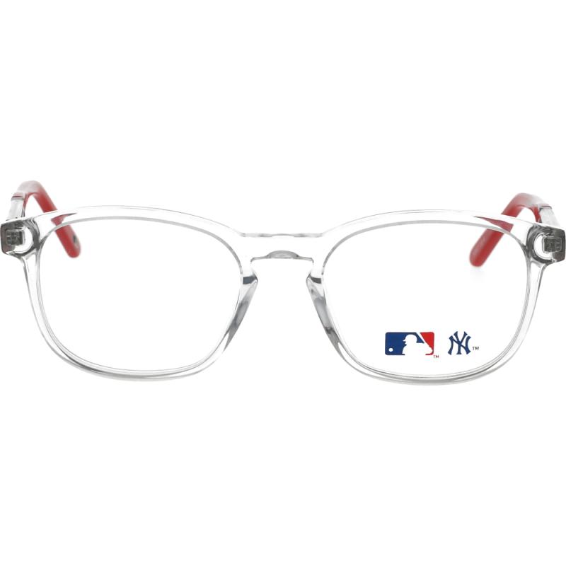New York Yankees NYAA137 C90 47