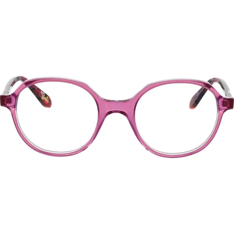 Barbie BAAA053 C11 46