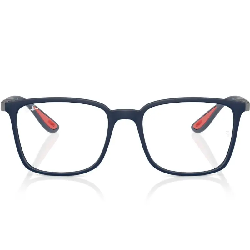 Ray-Ban RX7240M F698 54