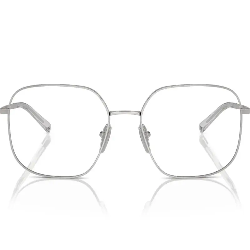 Prada PR A59V 1BC1O1 53