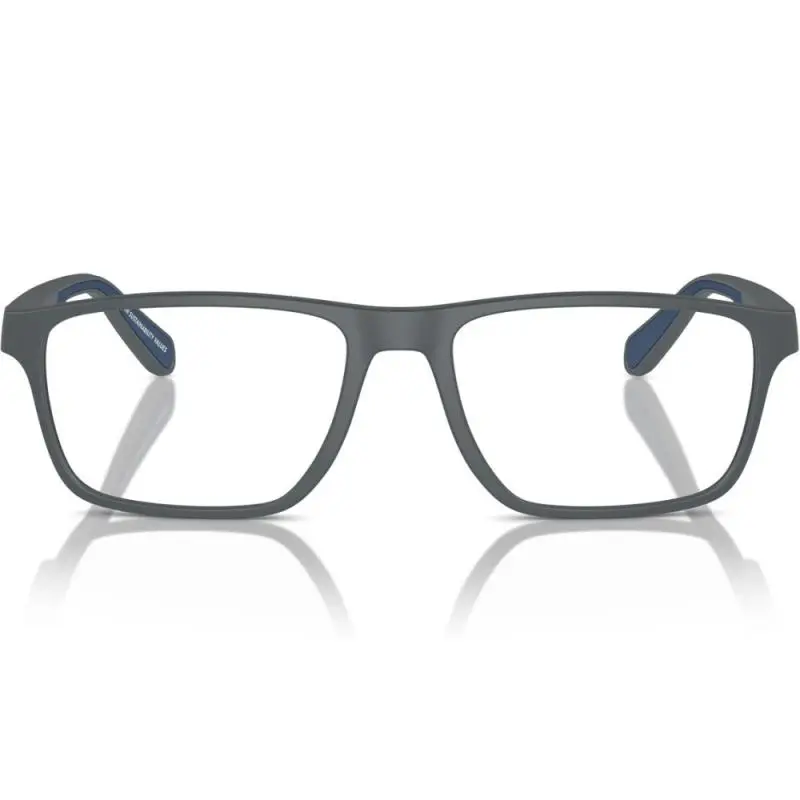 Emporio Armani EA3233 6103 56