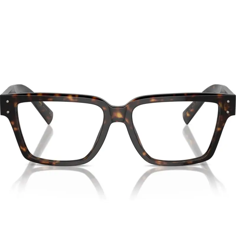 Dolce&Gabbana DG3383 502 55