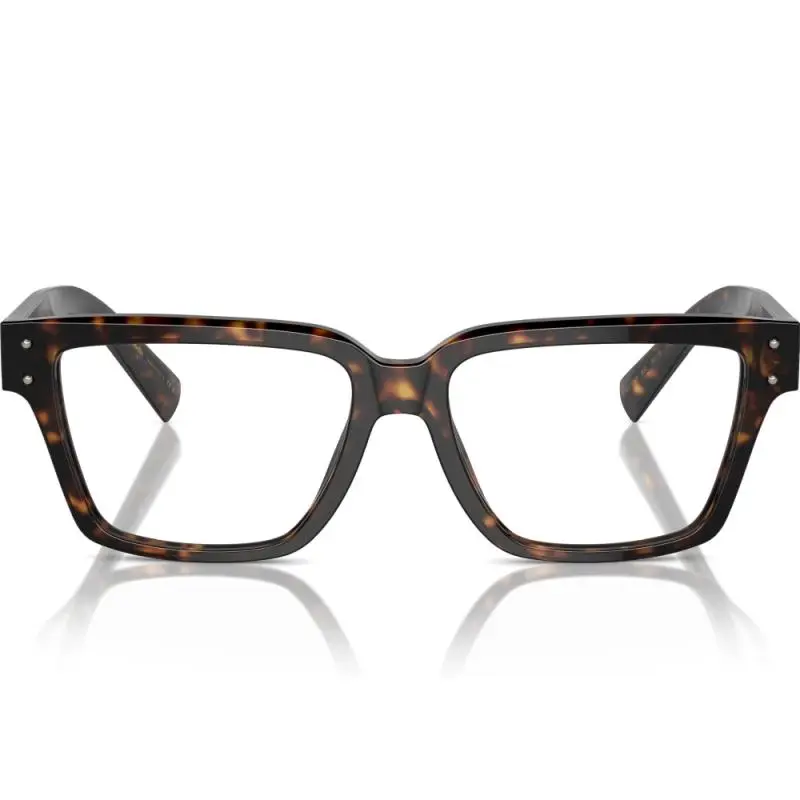 Dolce&Gabbana DG3383 502 53