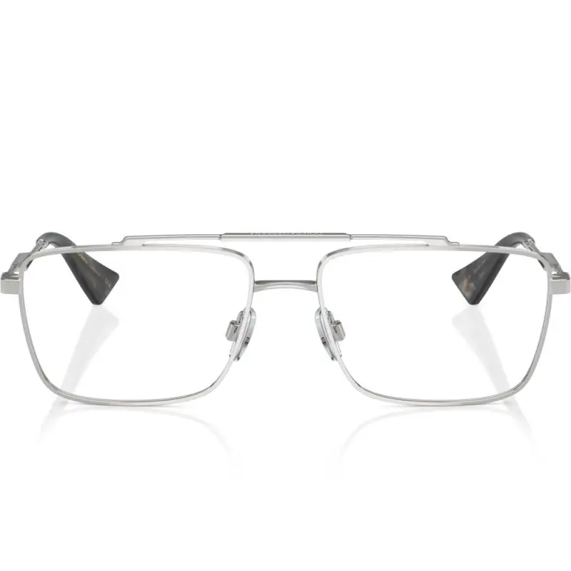 Dolce&Gabbana DG1354 05 56