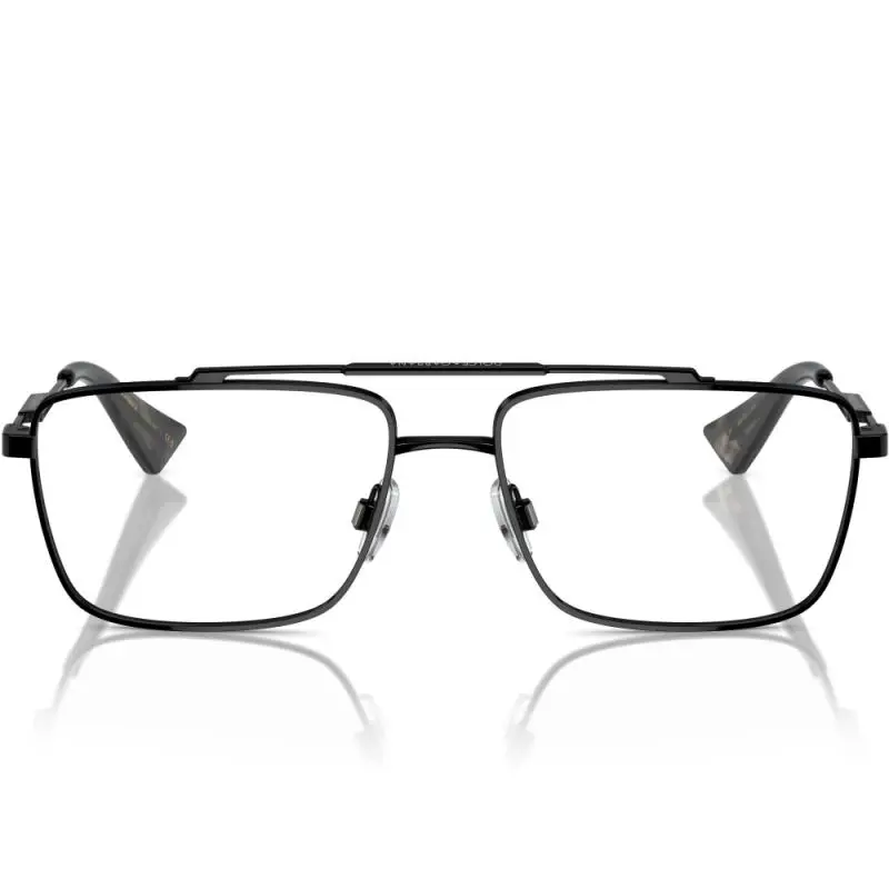 Dolce&Gabbana DG1354 01 56