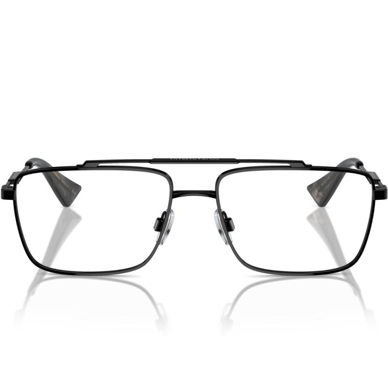 Dolce&Gabbana DG1354 01 56