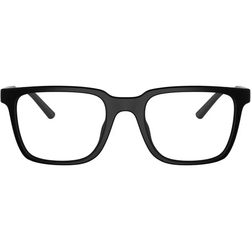 Oliver Peoples OV5553U 7001 52 MR. FEDERER