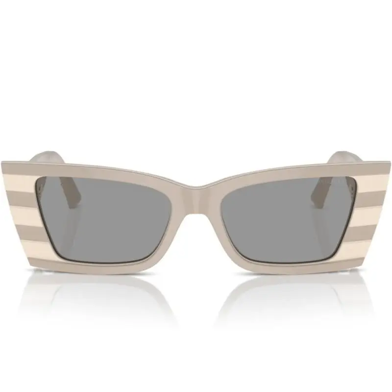 Jimmy Choo JC5009 5030/1 53