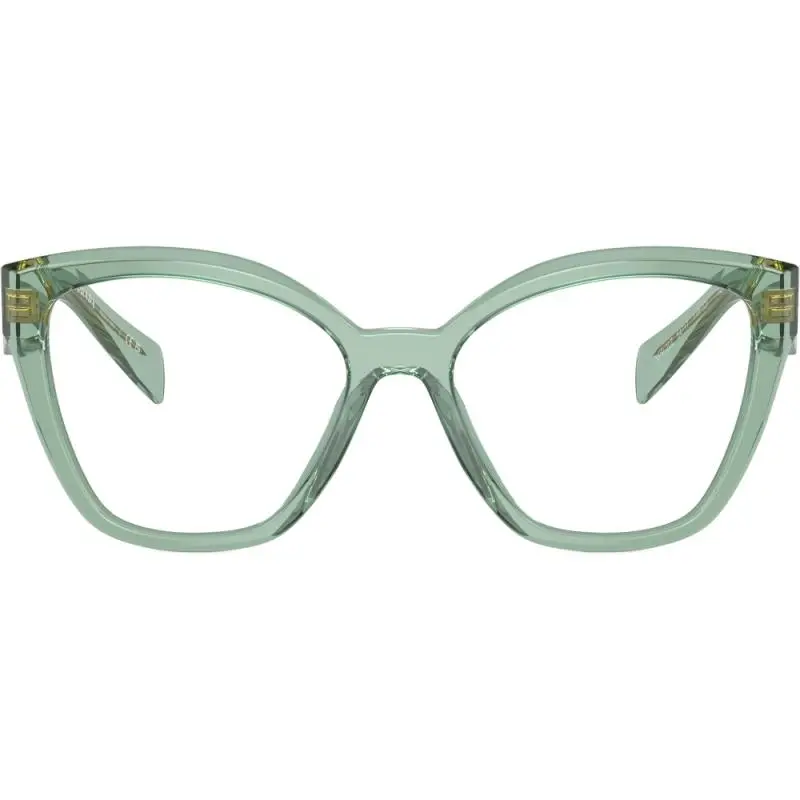 Prada PR 20ZV 11R1O1 54