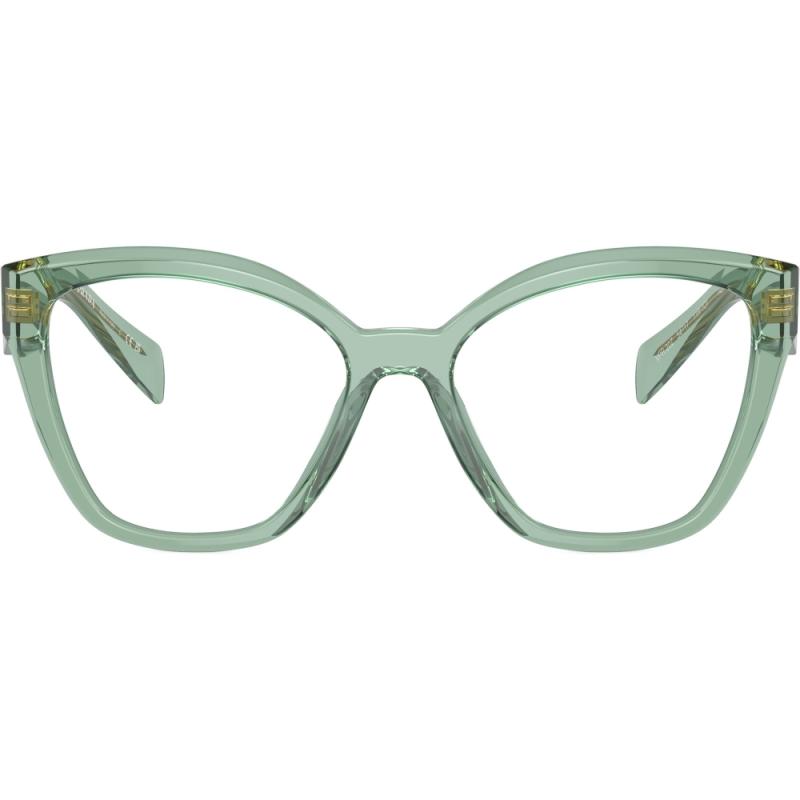 Prada PR 20ZV 11R1O1 54