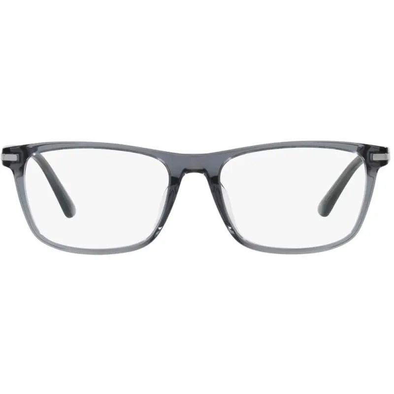 Prada PR 01ZVD 01G1O1 56