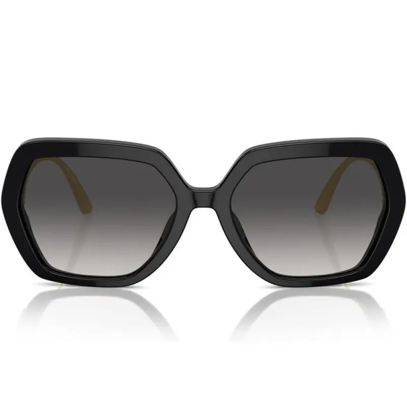 Dolce&Gabbana DG4468B 501/8G 58