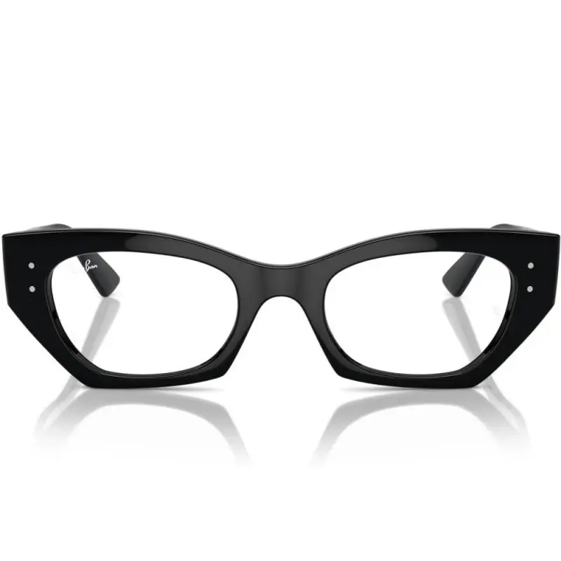 Ray-Ban RX7330 8260 52 ZENA