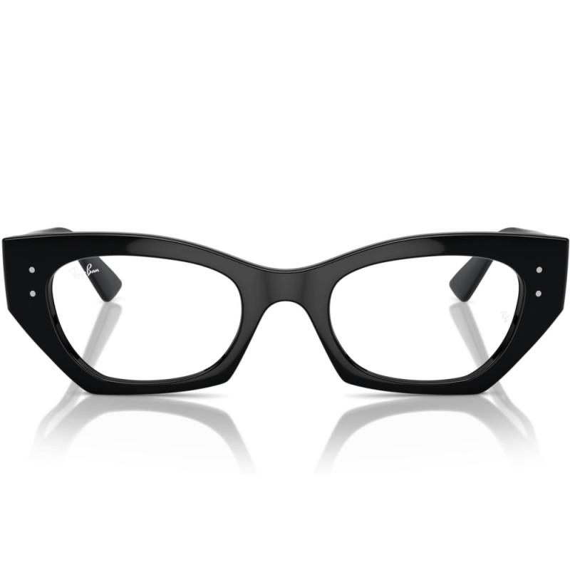 Ray-Ban RX7330 8260 52 ZENA