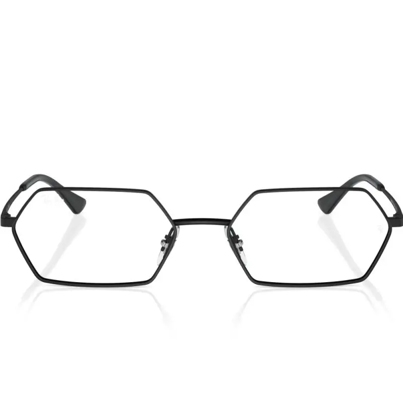 Ray-Ban RX6528 2503 56 YEVI