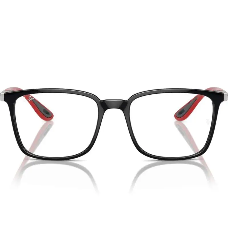 Ray-Ban RX7240M F644 54