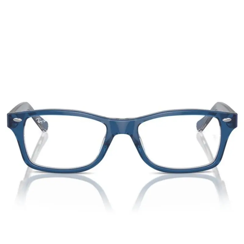 Ray-Ban RY1531 3959 48