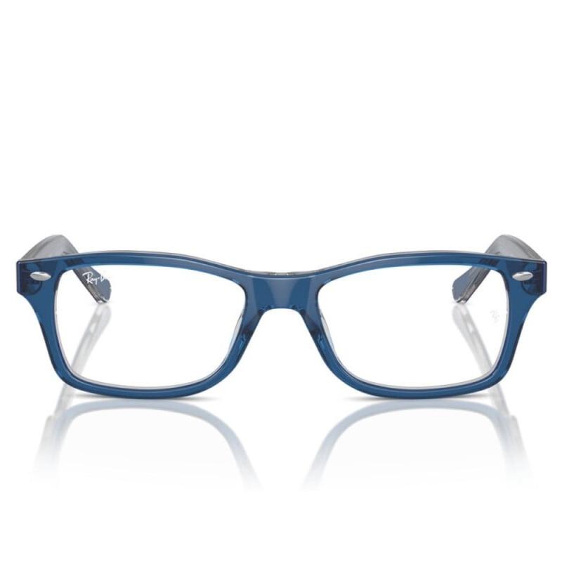 Ray-Ban RY1531 3959 48