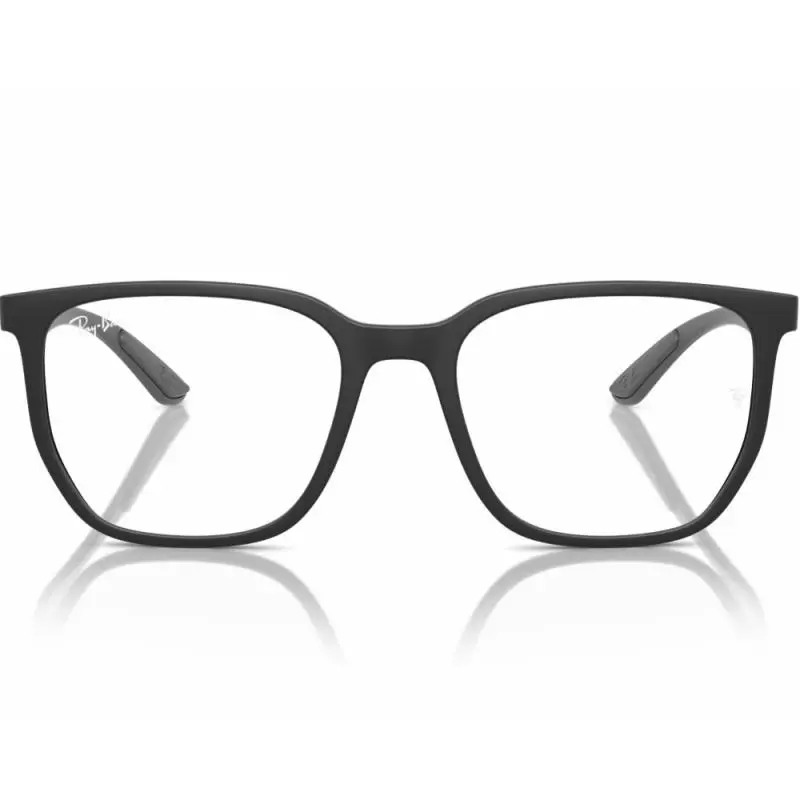 Ray-Ban RX7235 5204 53