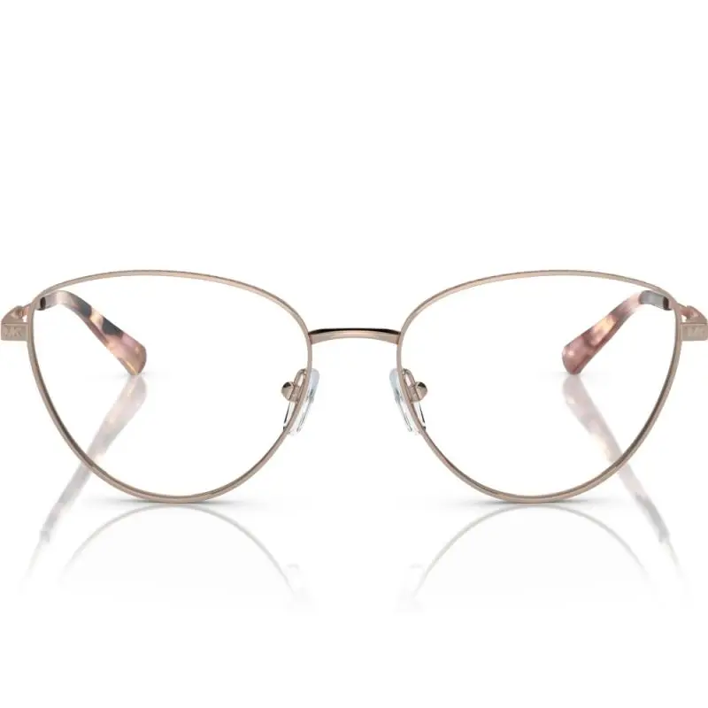 Michael Kors MK3070 1108 55 CRESTED BUTTE