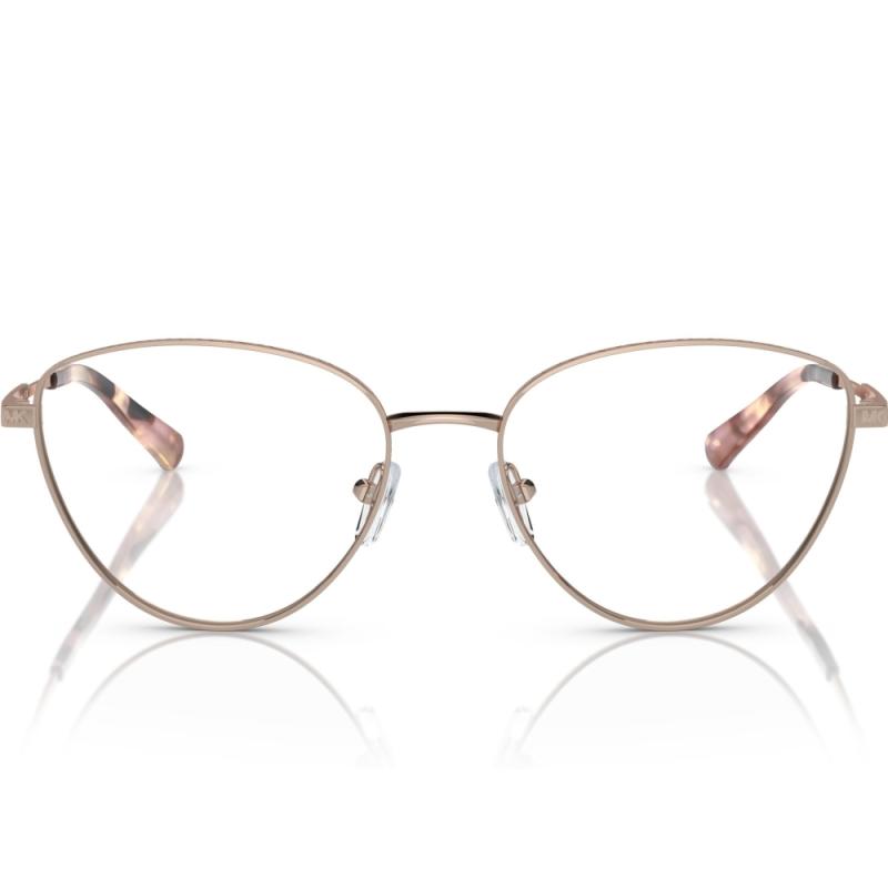 Michael Kors MK3070 1108 55 CRESTED BUTTE