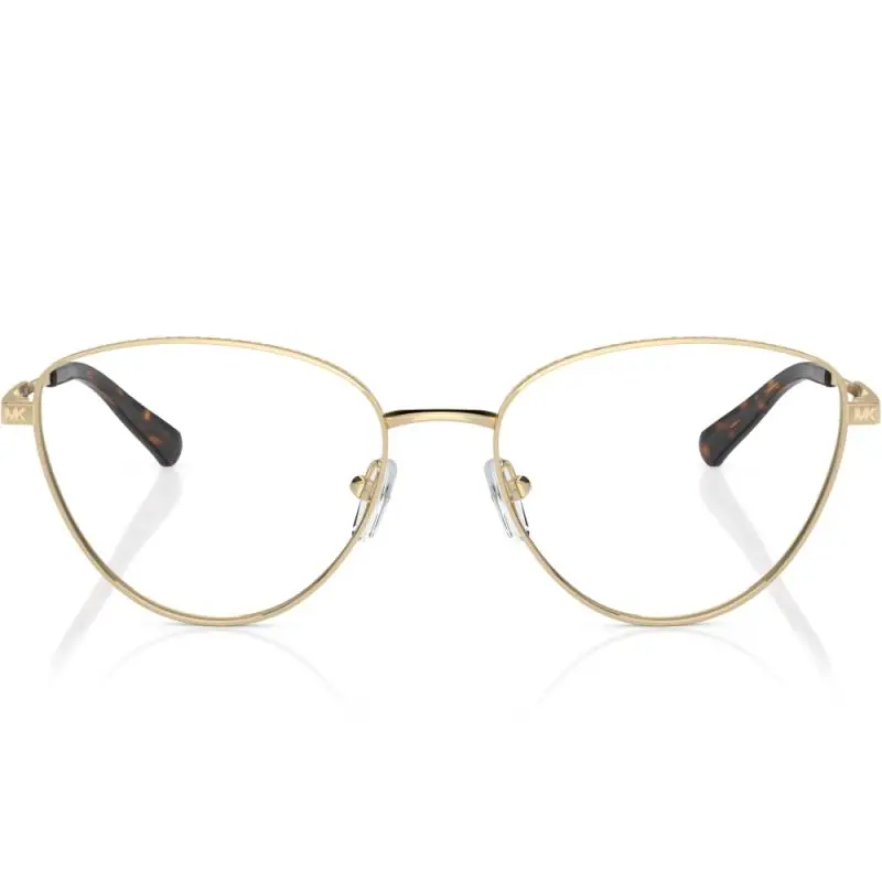 Michael Kors MK3070 1014 55 CRESTED BUTTE