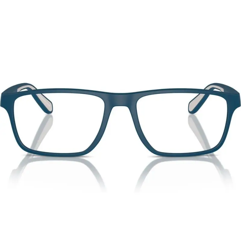 Emporio Armani EA3233 5763 56