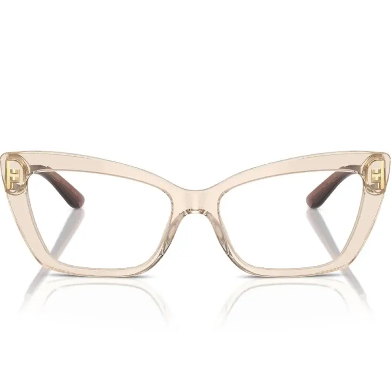 Dolce&Gabbana DG3375B 3432 53