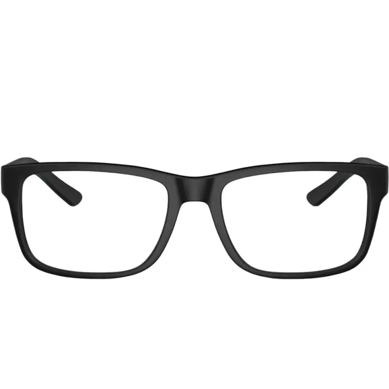 Armani Exchange AX3016 8078 53