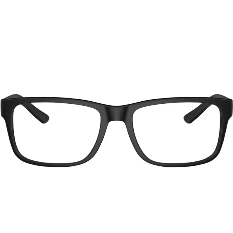 Armani Exchange AX3016 8078 53