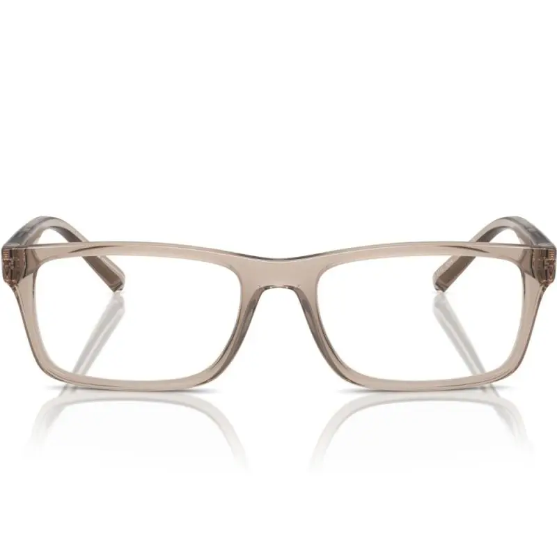 Armani Exchange AX3115 8344 54