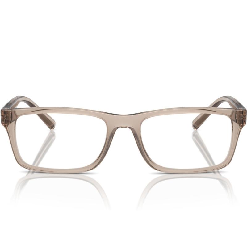 Armani Exchange AX3115 8344 54