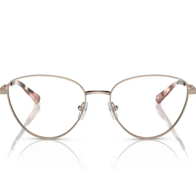 Michael Kors MK3070 1108 53 CRESTED BUTTE