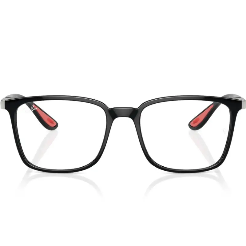 Ray-Ban RX7240M F601 54